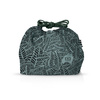 Torba Monbento Pochette, Graphic Jungle - Monbento