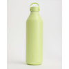 Butelka termiczna Chilly's Series 3, 1000 ml, Limelite