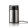 Młynek do kawy Bistro Chrome Bodum