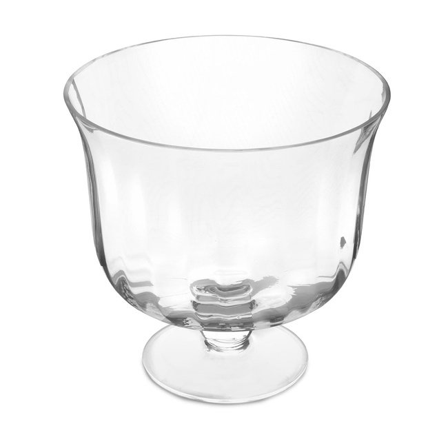 Jamie Oliver Misa Szklana Na Nóżce 3,5L Big Love