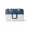 Monbento Lunchbox Dla Dzieci Tresor 0,75l Wolf