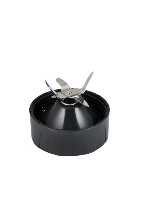 Blender Kielichowy Hurom 3w1 + bidon (BL-E01) - biały