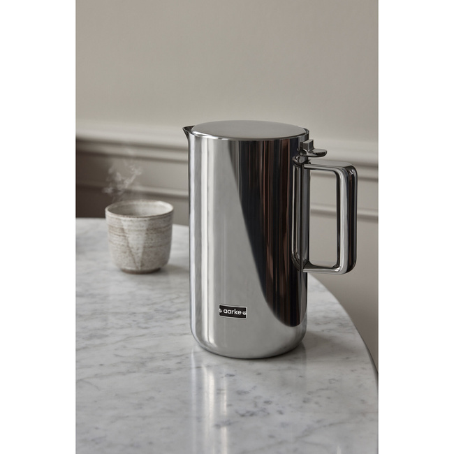 Czajnik Aarke 1.2 L