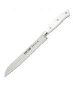 Nóż Do Chleba Riviera White 200mm - Arcos