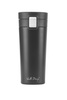 Kubek Termiczny 400ml Fuori Grafitowy 27671 - Vialli Design