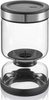 Lavina Słoik Klepsydra Do Odcedzania - 900 Ml - Gefu