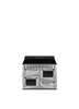 Smeg - Kuchnia wolnost, 110cm, Victoria, TR4110IX2 VICTORIA - inox