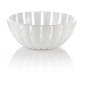 Bowl 30cm Grace - Guzzini