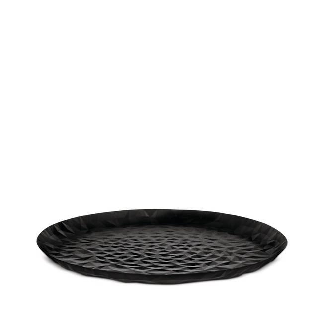 Taca Polerowana 40 cm Alessi