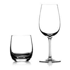 Kieliszki do czerwonego wina 560 ml - Ichendorf Milano