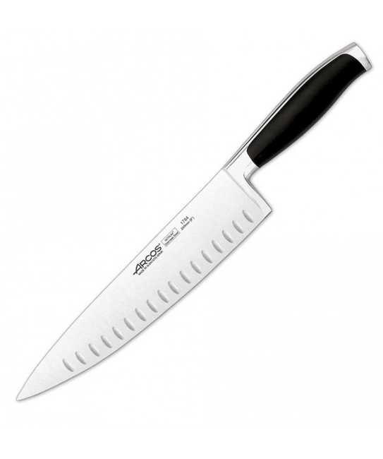 Nóż Szefa Kuchni Kyoto 240mm - Arcos