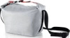 Thermal Bowler Bag S Fashion&go - Guzzini