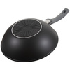 Wok 28 cm - Ballarini