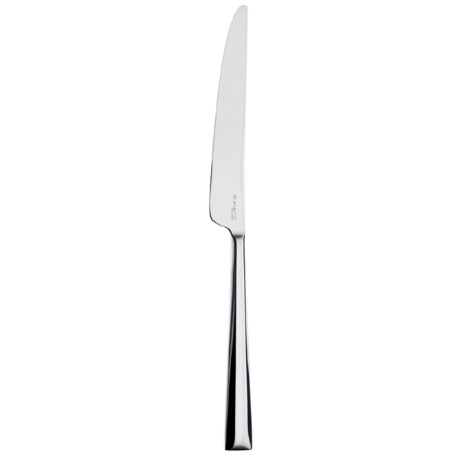 Duetto Nóż deserowy - Bugatti