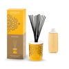 Dyfuzor zapachowy dekoracyjny 100ml ambre - Esteban
