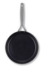 Zestaw dwóch patelni 24/28 cm Dusk 102299 Brabantia