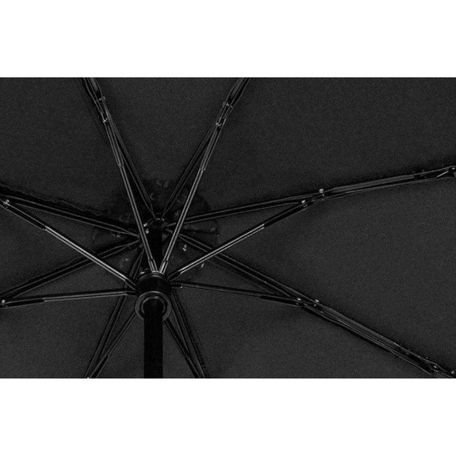 Parasol Mi Automatic Umbrella JDV4002TY - czarny - Xiaomi 