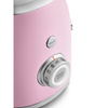 Smeg - Blender kielichowy Blf03pkeu 50's Style