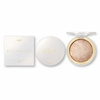 Puder rozświetlający Lovro Bloomlight Baked Illuminating Powder, wypiekany, 9 g