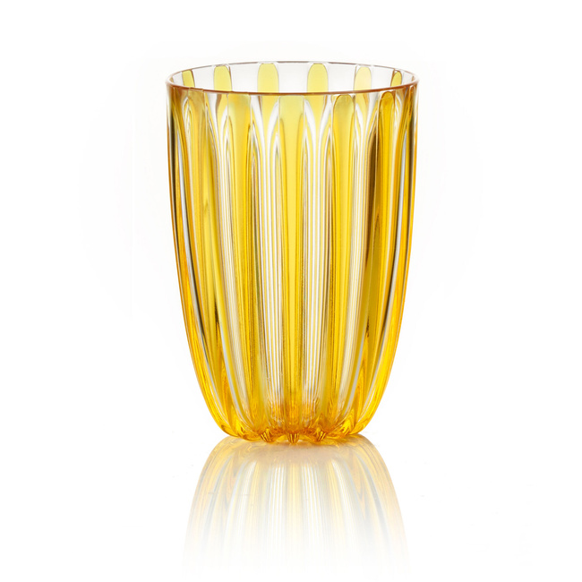 Wysoka Szklanka 470 Ml - Guzzini