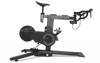 Trenażer Wahoo Kickr Bike Pro 2026