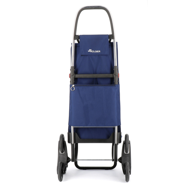 Akanto mf 6l niebieski - Rolser