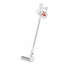 Xiaomi Mijia Vacuum Cleaner 4 C | Odkurzacz ręczny, bezprzewodowy | Kolor biały