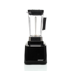Blender  FGR-8800 - Greenis