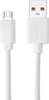 Fresh & Save Zestaw Startowy M/l Plastikowy Morski - Zwilling