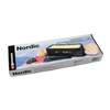 Swissmar Raclette Skladane Nordic