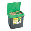 Pojemnik uniwersalny na suche produkty 30 l Garland