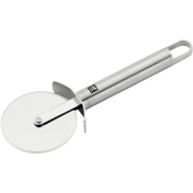 Nóż Do Pizzy 20 Cm - Zwilling