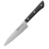 Samura Harakiri Nóż Kuchenny Uniwersalny 12 cm SHR-0021B