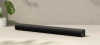 Soundbar Xiaomi Soundbar 2.0 EU S22E, Bluetooth 5.3, wejście optyczne i AUX