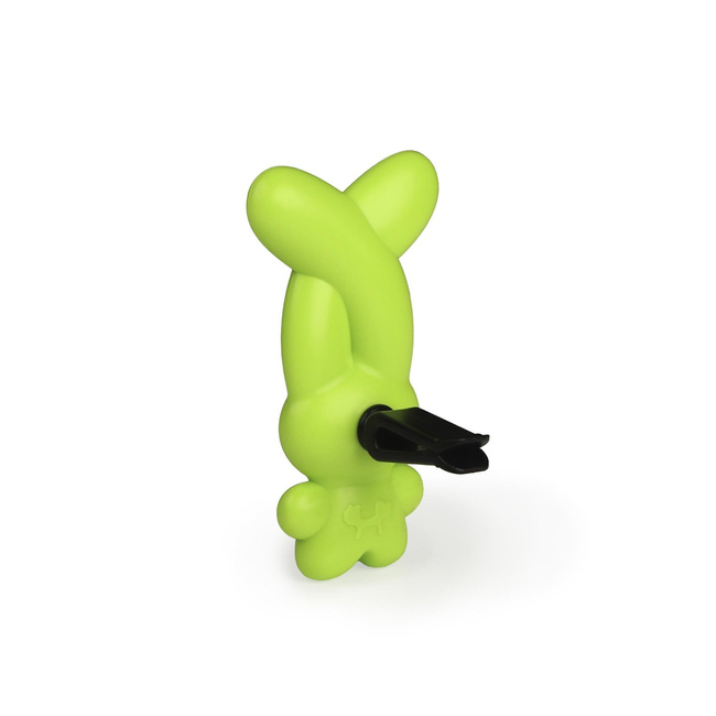 Zapach Do Auta Aromastories - Green Breeze - United Pets