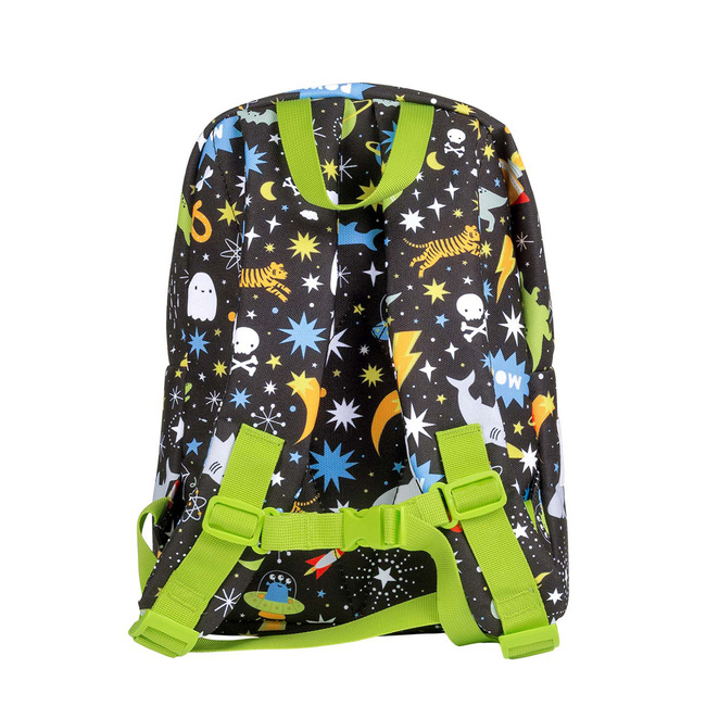 Plecak Dla Dzieci Galaxy - A Little Lovely Company