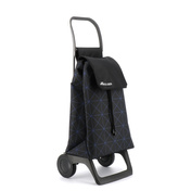 Baby Star Joy-1800 Azul - Rolser