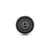 Ubiquiti UVC-AI-Pro | Kamera IP | 4K Ultra HD 30fps, IP65, 1x RJ45 1000Mbps PoE, 3x zoom optyczny