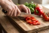 Fuji Cutlery Reigetsu Akira Nóż Uniwersalny 15 cm