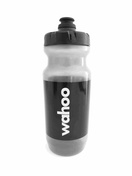 Bidony Wahoo Purist 550 ml - Wahoo Fitness