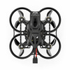Dron FPV BetaFPV Pavo Pico II O4 ELRS 2.4G, cinewhoop 80 mm do nagrań 4K