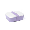 Lunchbox 3 W 1 - Lavender