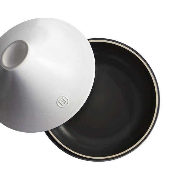 tagine do gotowania 2 l Emile Henry