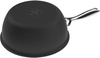 Black 5 rondelek stożkowy z pokrywką 20 cm - Demeyere