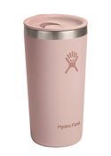Kubek termiczny 12 oz all around tumbler trill - Hydro flask