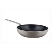 Wok 28 cm - Alessi