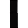 Smeg - Akcesorium KITCMNKVMB UNIVERSAL