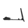Trenażer Wahoo Kickr Rollr Smart Trainer