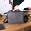 Torba Na Lunch Box - Black - Umami