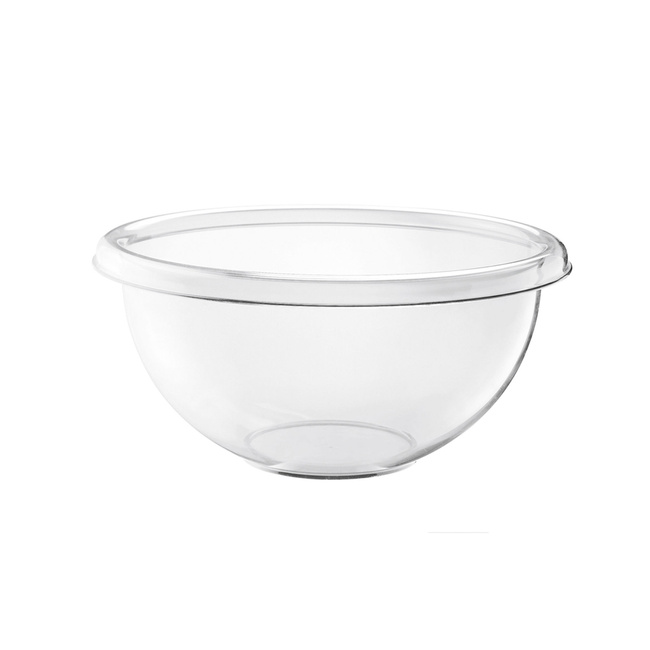 miski sałatkowe 30 cm Guzzini